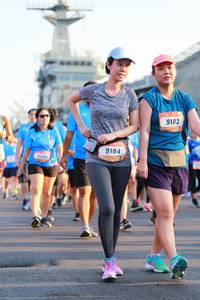 BIB: 9183, 9184
                            <button type="button" onclick="openModal(3393078)" class="btn btn-primary btn-sm float-right btn-popup" data-toggle="modal" data-target=".modal-high-quality">
                        <i class="fas fa-shopping-cart"></i> Add to Cart
                    </button>
                                            <button type="button" onclick="isThisMe(3393078, true)" class="btn btn-success btn-sm float-right btn-popup btn-isme hidden" data-toggle="tooltip" data-placement="bottom" title="นี่คือรูปของคุณใช่ไหม คลิกที่นี่เพื่อเอาเข้าอัลบั้ม">
                        <i class="fas fa-plus"></i> Add to album
                    </button>
                    <button type="button" onclick="isThisMe(3393078, false)" class="btn btn-warning btn-sm float-right btn-popup btn-isnotme hidden">
                        <i class="fas fa-ban"></i> Remove from album
                    </button>